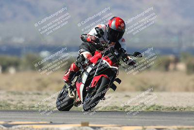 media/Oct-03-2025-CVMA Friday Practice (Fri) [[0c1e57b650]]/4-Racer 3-NRS/Session 3-Turns 16 and 17 Exit/